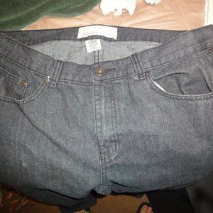 Ecko Unlimited Straight leg jeans Classic